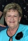 Obituary of Donna Condino