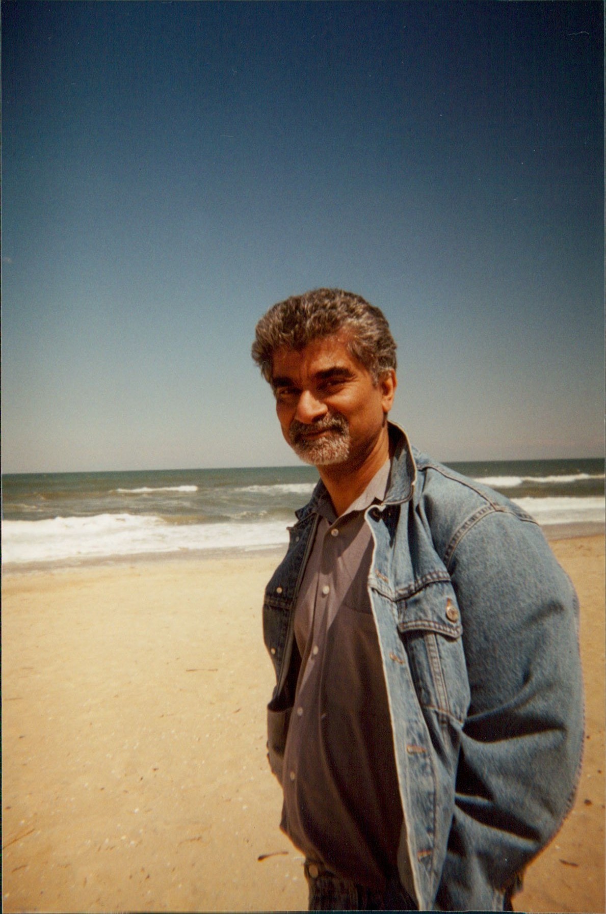 Raja Parasuraman Obituary Falls Church Va Stream parasuraman by cinematters from desktop or your mobile device. raja parasuraman obituary falls