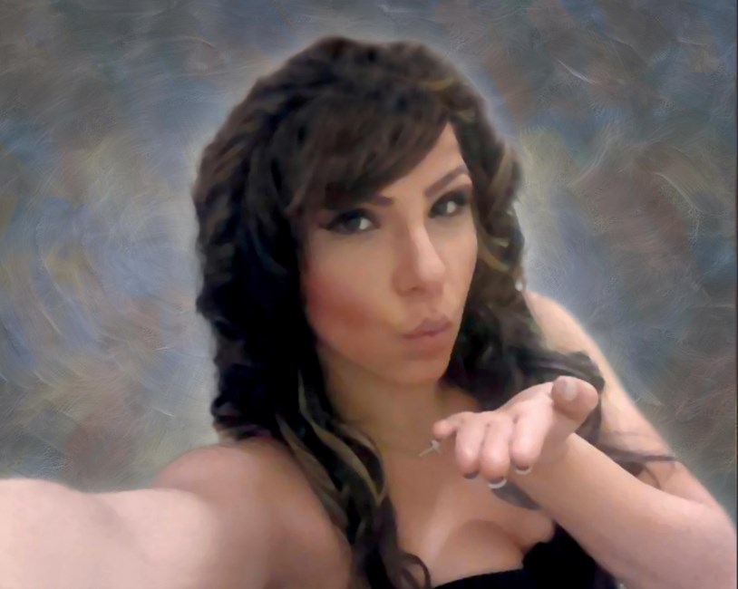 Obituary of Brittney Jeanne Velasquez