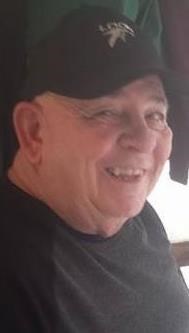 Obituary of Robert M. Poulin