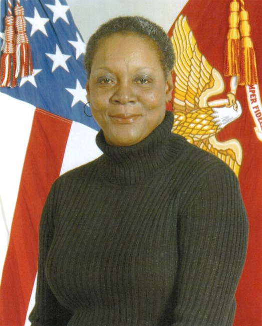 Obituary of Deborah Ann Jones