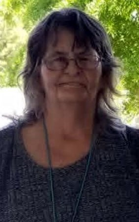 Obituary of Sadie Lee Murphy