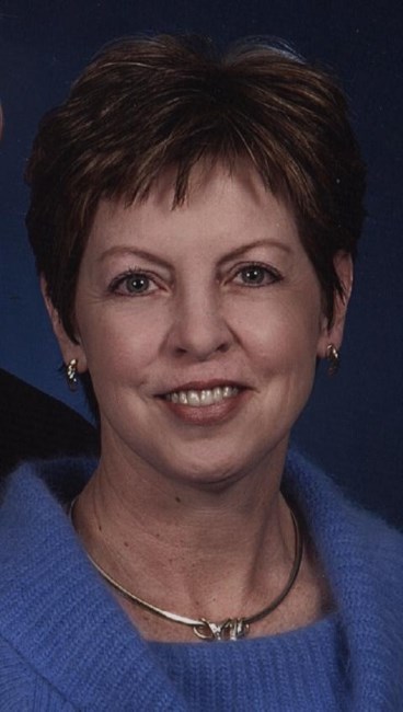 Obituary of Debbie Bohannon Lee