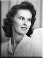 Audrey Murray
