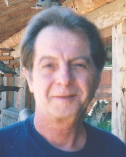 Obituary of Douglas  "Doug" R. Kessler