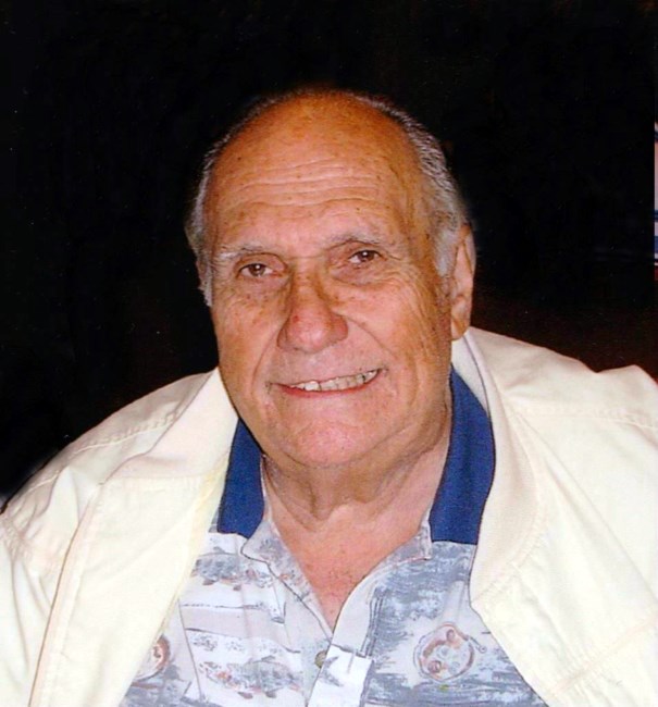 Obituary of Howard A. Meltzer