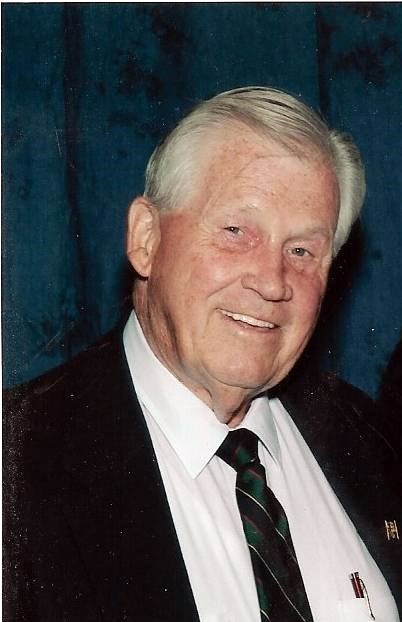 Russell Avery Obituary - Las Vegas, NV