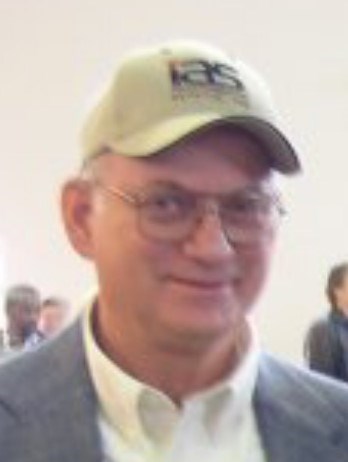 Mickey Mcinnis Obituary Sulphur La Mickey arthur was appointed sri lanka's coach last december. mickey mcinnis obituary sulphur la