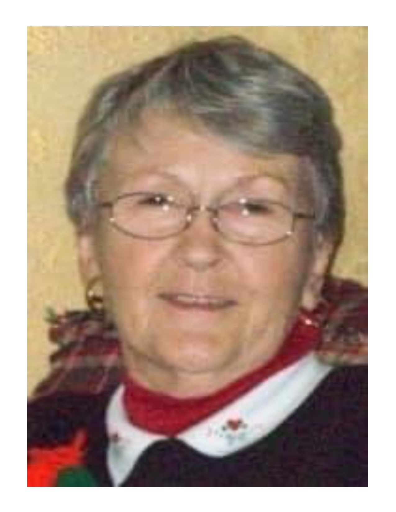 Jari D. Desiderio Obituary Las Vegas, NV