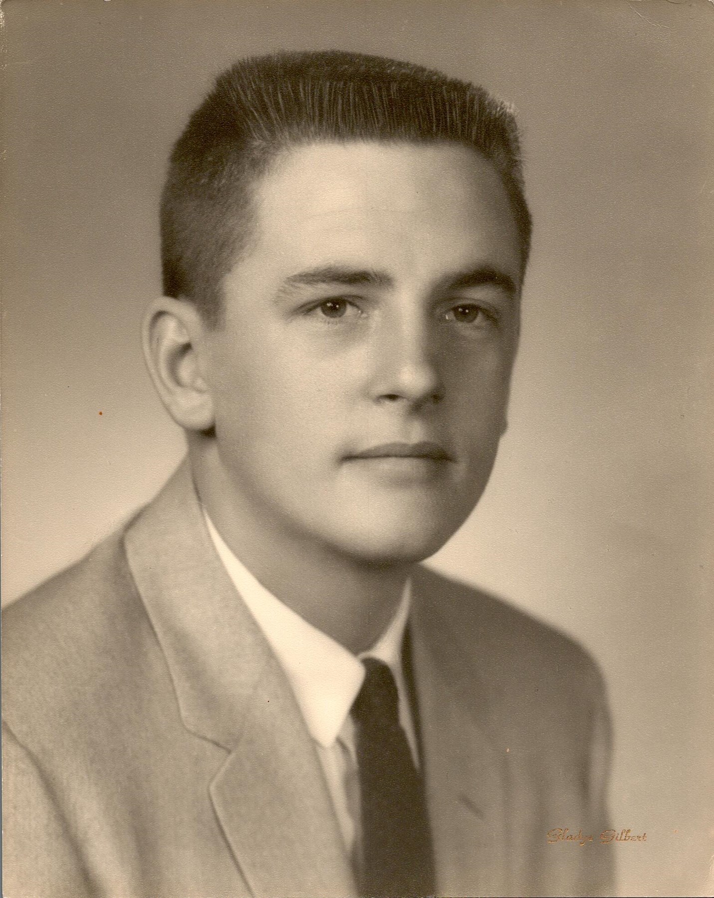 Lyle Raymond Dugger Obituary Portland, OR