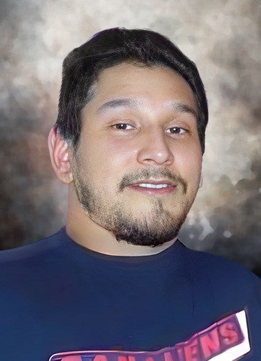 Obituary of Vincent Conrad Bernard