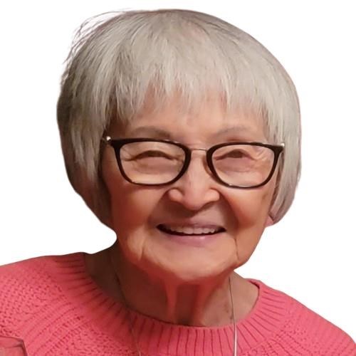 Obituary of Misao Yano