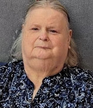 Obituary of Margaret Lynn Haagensen