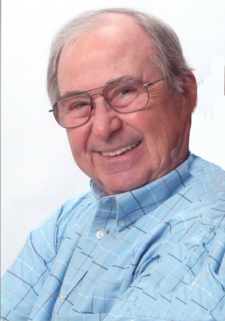 Obituary of William L. "Bill" Murff Sr.