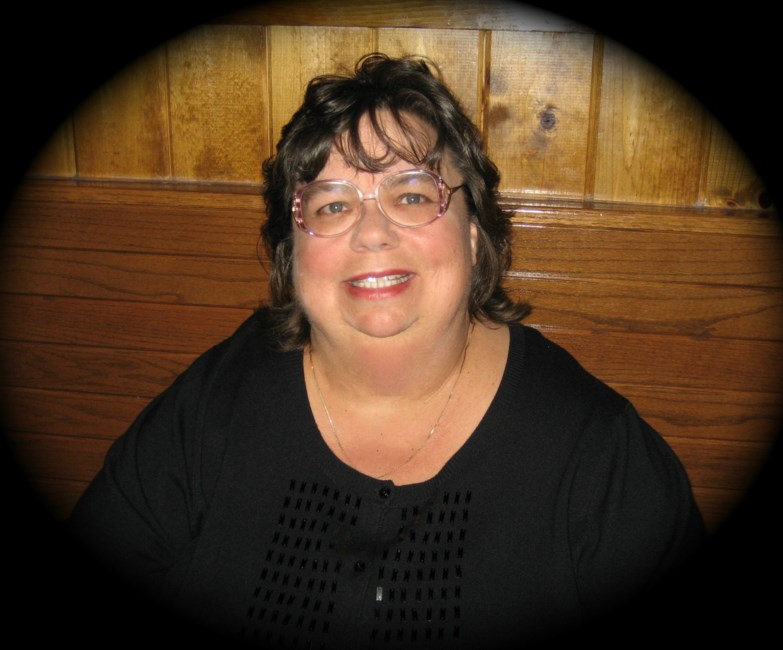 Obituary of Jamie Ann Faulk