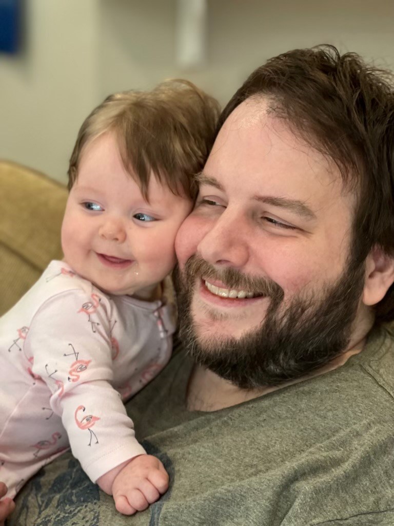 Obituary of Matthew Alexander Powell