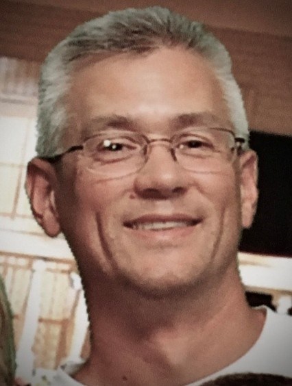 Obituary of James Allen Olson