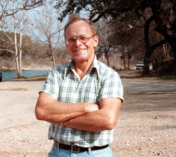 Obituary of Arnold "Arnie" Heikkila