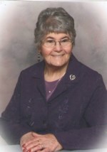 Barbara Winchester