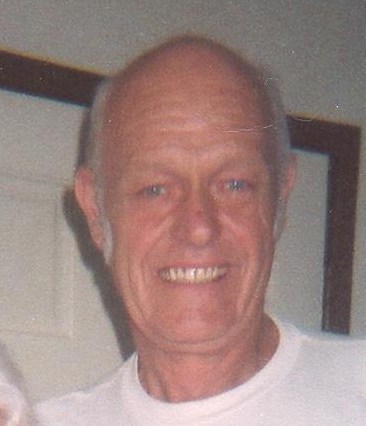 Obituary of Leon P Bryant