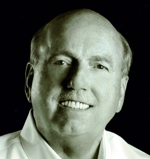 Obituary of Shannon Lake Estes