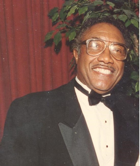 Obituary of Jimmy Lee Sears