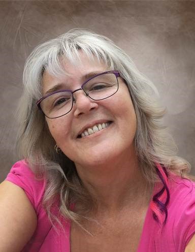 Avis de décès de Isabelle Bouchard