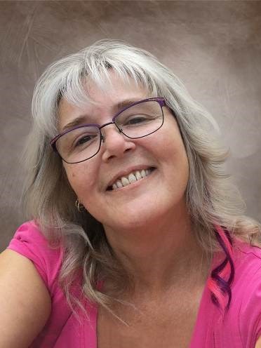 Avis de décès de Isabelle Bouchard