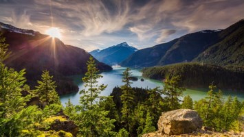 Obituary of Nicholas Santiago Johnson