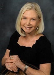 Obituary of Kathleen H. Bobbitt