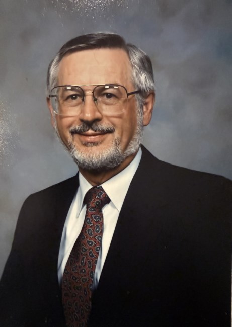 Obituary of Iver Gene Bakkegard
