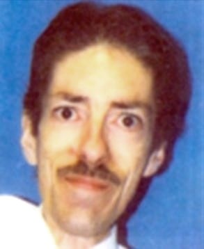 Obituary of Patrick J. Stoehr