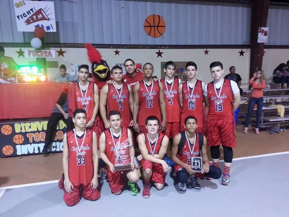 Obituary of Alexys Antonio Padilla Rodríguez