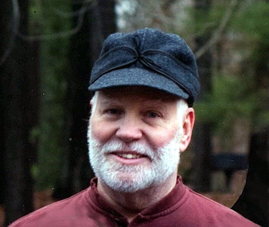 Obituary of Kenneth VanderMeulen