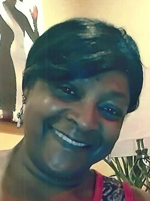 Obituary of Denise Faye Howard