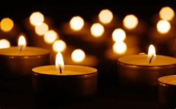 Obituario de Sally J. Grubermann