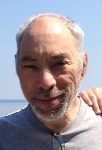 Avis de décès de Laurence A. Weil