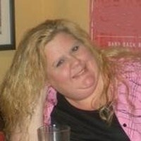 Obituary of Deonna Smith Franklin