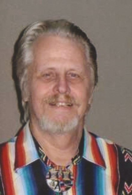 Obituary of Gail Richard Dietz