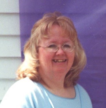Obituary of Linda Jensen