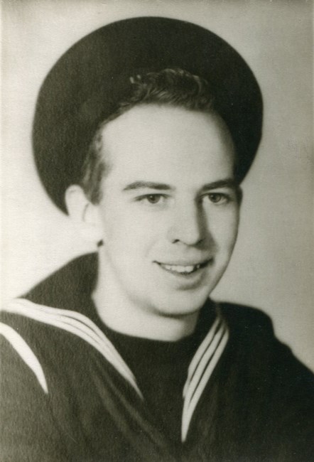 Obituary of Dwaine D Babb