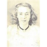 Mildred Bair