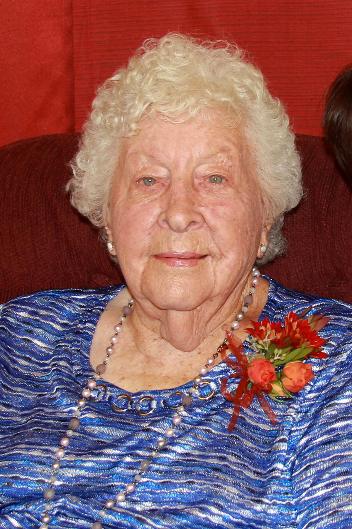 Hannah Wiessner Obituary - ygp85ex