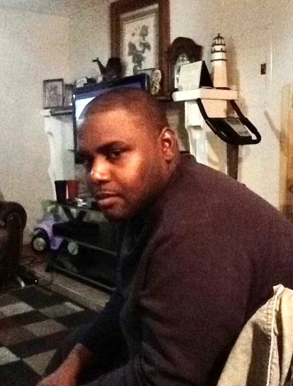 Obituary of Branden Theodis Tillis