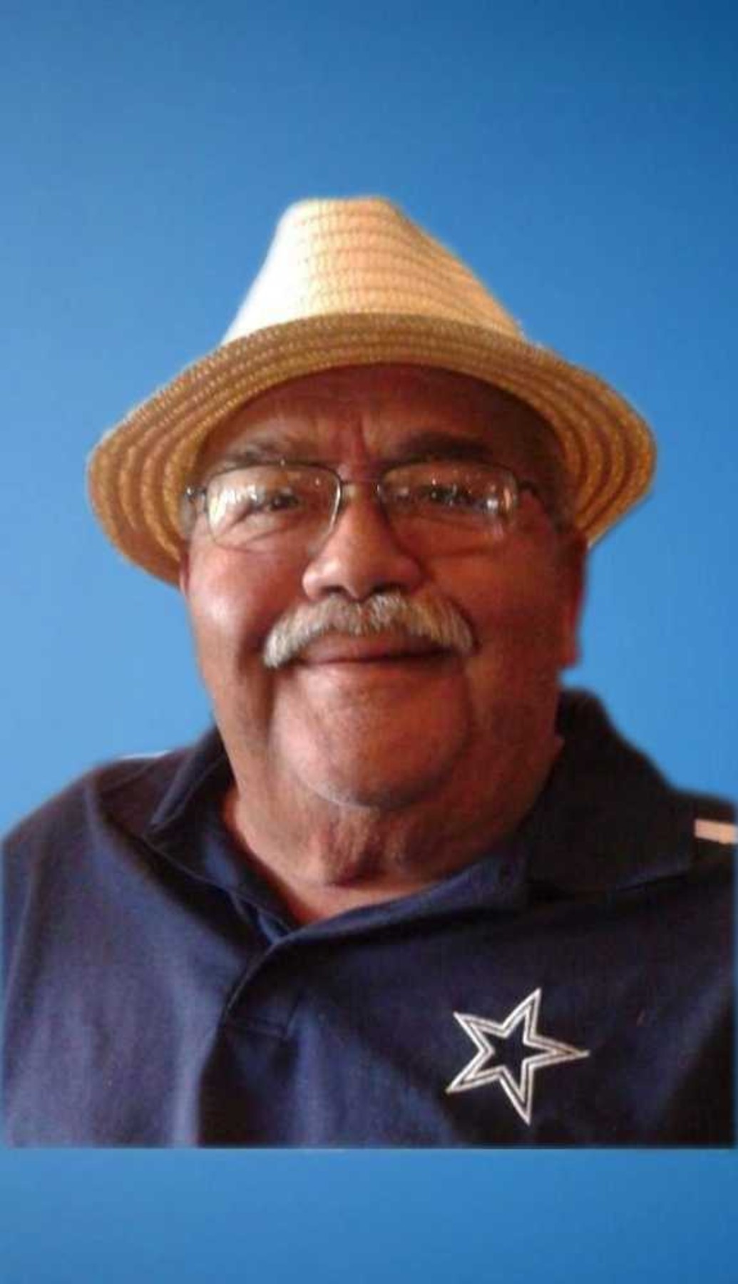 Obituary of Jesse J Buitron