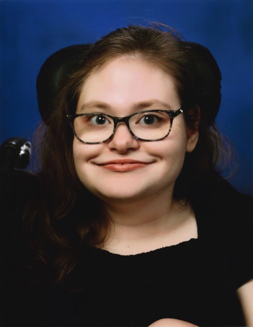 Obituary of Calla Delaney Schulz