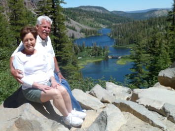 Obituary of Catherine Fletcher