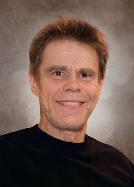 Obituary of Gilles Madgin