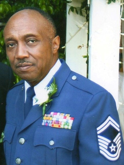 Obituary of William "Bj" Johnson Jr.