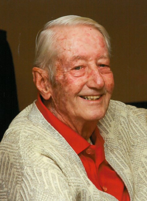 Obituary of Barry Glenn Simmons